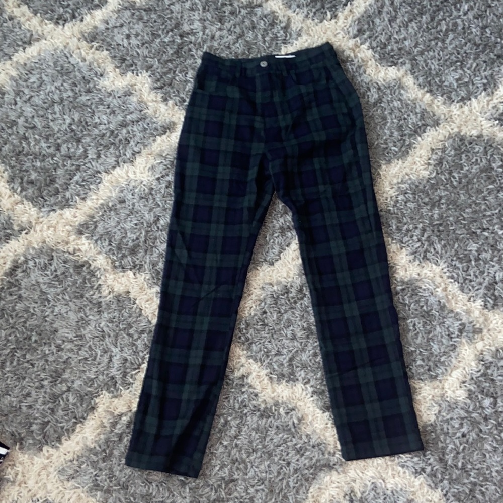 Brandy Melville Pants
